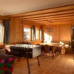 Kiem * Kitzbuhel