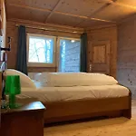 Kiem Apartment Kitzbuhel