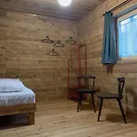 Apartment Kiem *