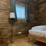 Apartment Kiem Kitzbuhel