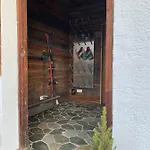 Kiem Kitzbuhel