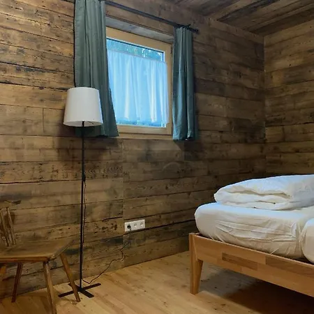 Apartamento Kiem Kitzbühel