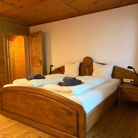 Kiem Kitzbuhel