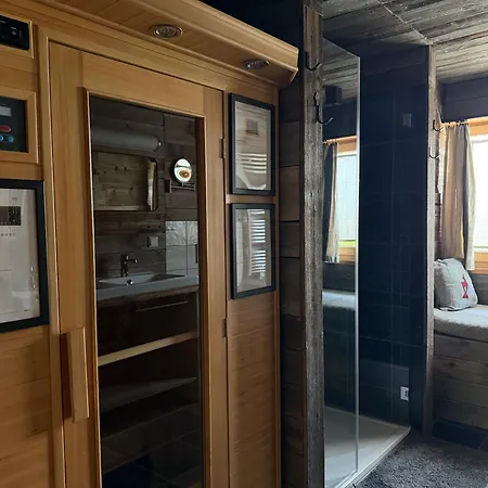 Kiem Apartment