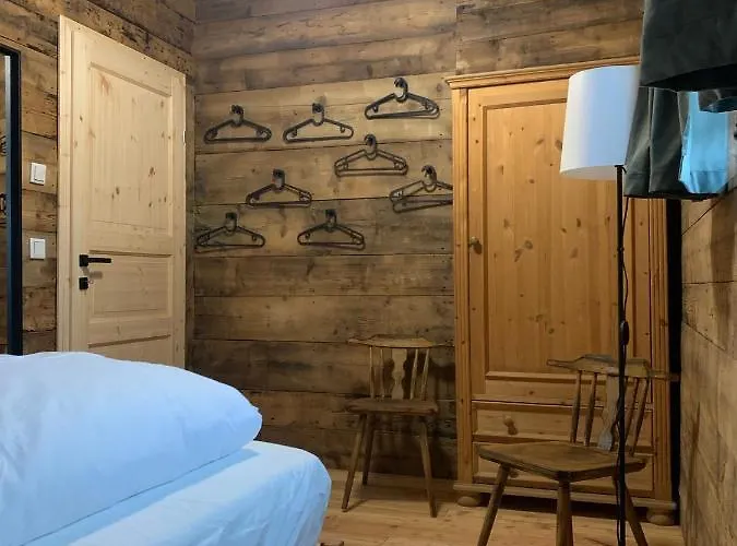 아파트 Kiem 키츠부헬