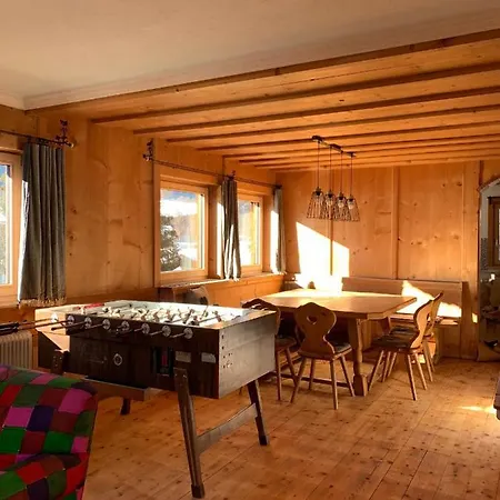 Kiem * Kitzbühel