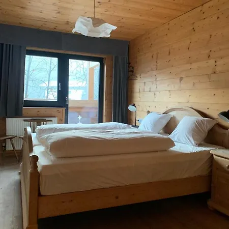 Kiem * Kitzbühel