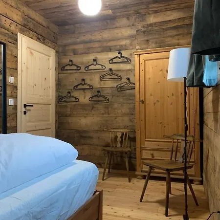 Apartment Kiem Kitzbühel
