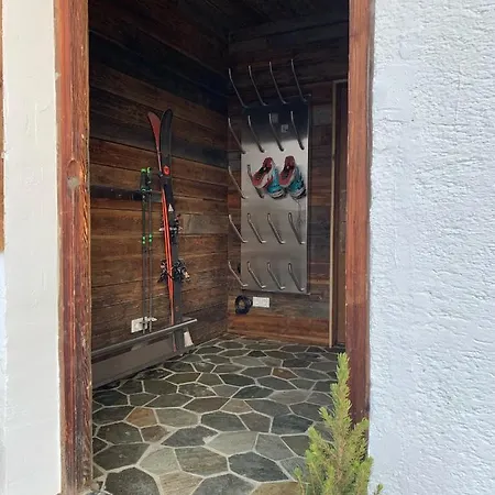 Kiem Kitzbühel